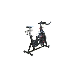 Bike Exercise Treadmill