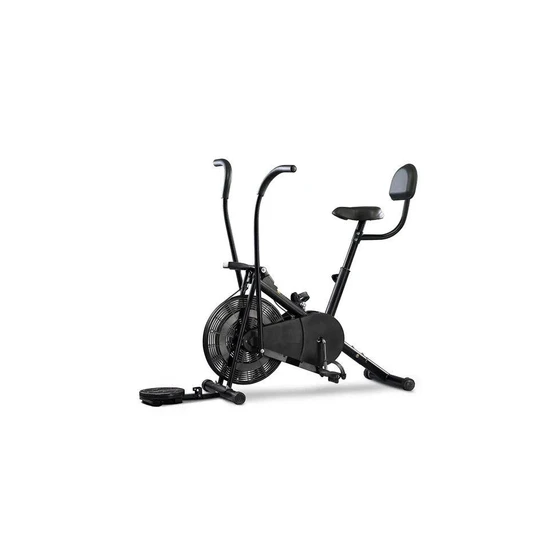 exercise-adjustable-bike-1.webp