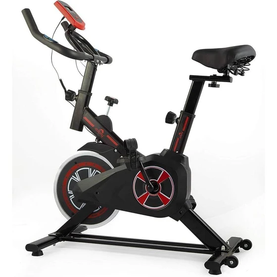 exercise-adjustable-bike-2.webp