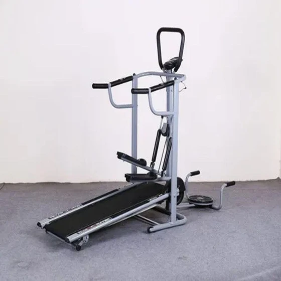 commercial-4-in1-jogger-2.webp