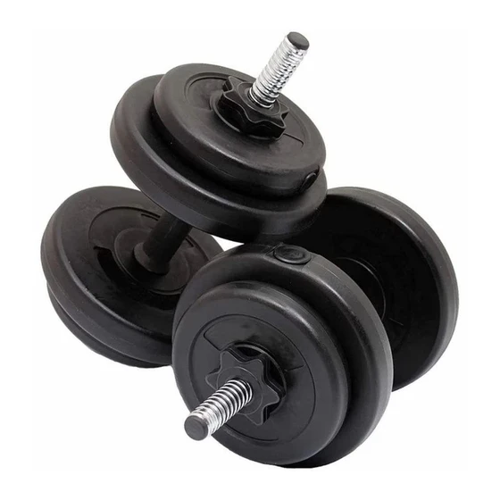 commercial-gym-dumbbell-2.webp