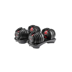 Commercial Gym Dumbbell