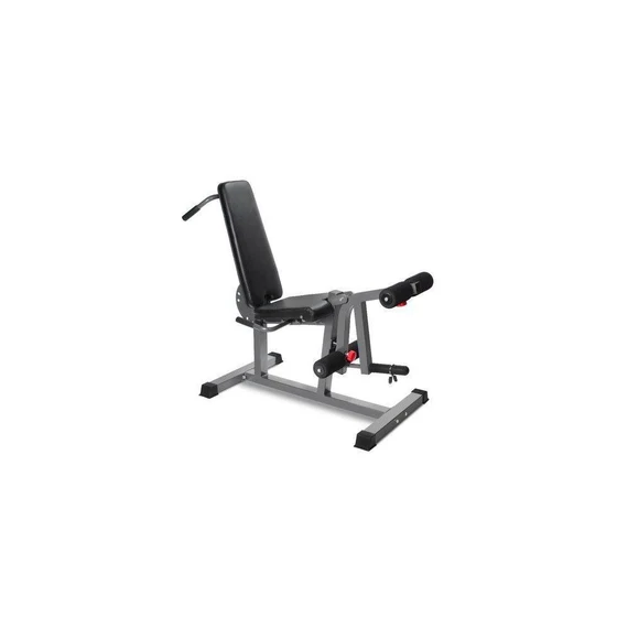 extension-leg-curl-bench-2.webp