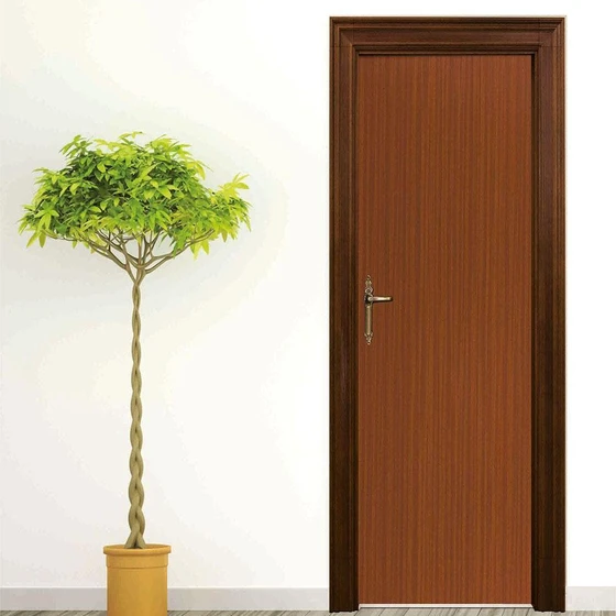 plain-prelam-door-2.webp