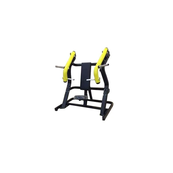 hammer-gym-machine-1.webp
