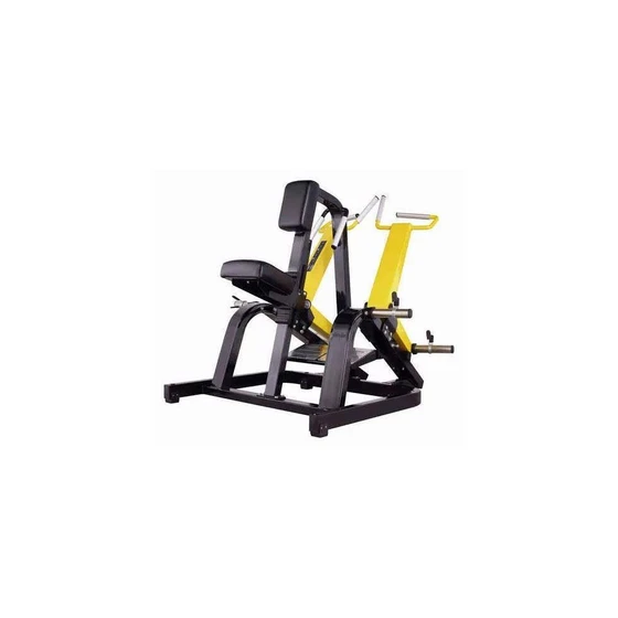 hammer-gym-machine-2.webp