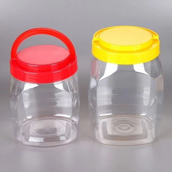 plastic-pet-jar-2.webp
