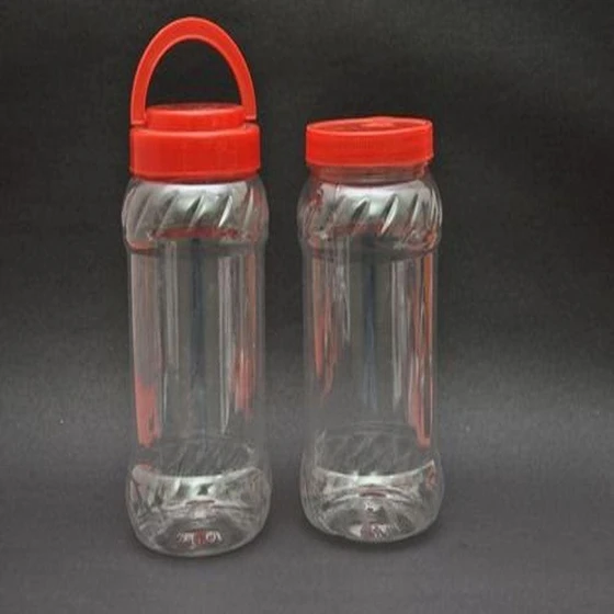 pickle-pet-jars-1.webp