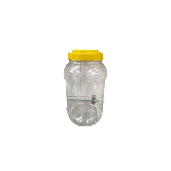 pickle-pet-jars-2.webp