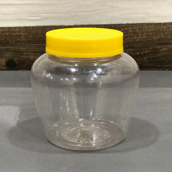 ghee-plastic-jars-1.webp