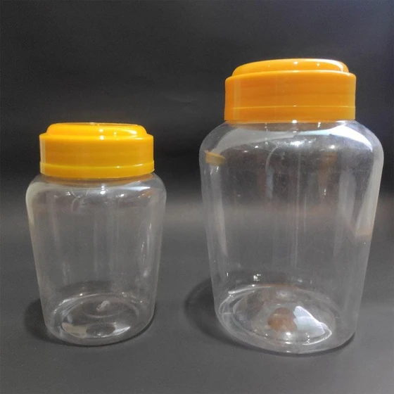 ghee-plastic-jars-2.webp