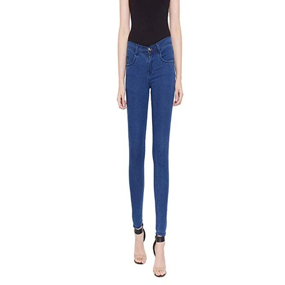 denim-stretchable-jeans-2.webp