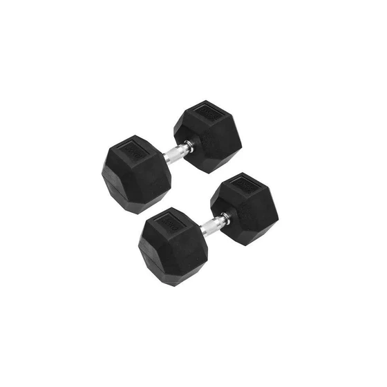 hex-strength-dumbbell-2.webp