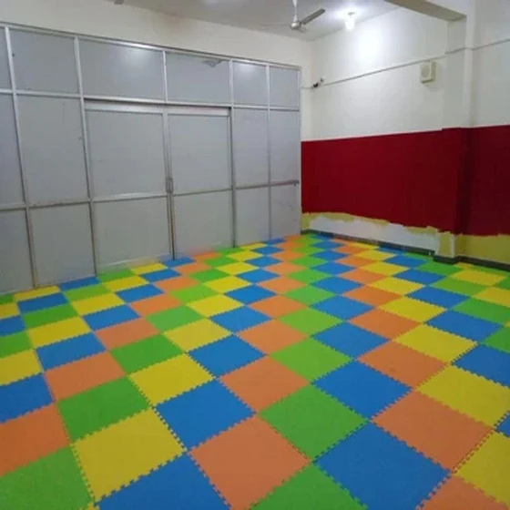 multicolor-rubber-tiles-2.webp