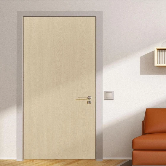 tesa-solid-door-2.webp