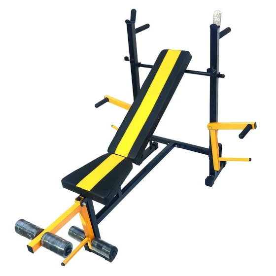 commercial-gym-bench-2.webp
