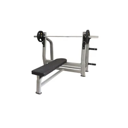 Commercial Gym Bench 