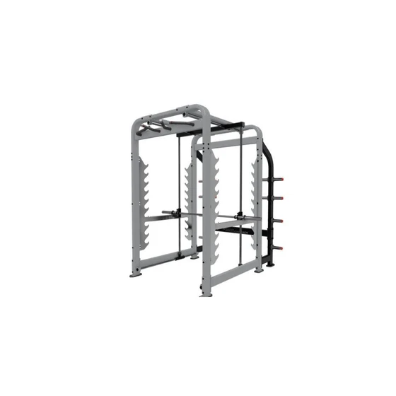 gym-freedom-rack-2.webp