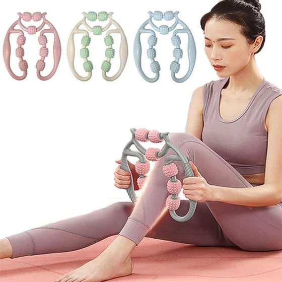 wheels-roller-massager-2.webp
