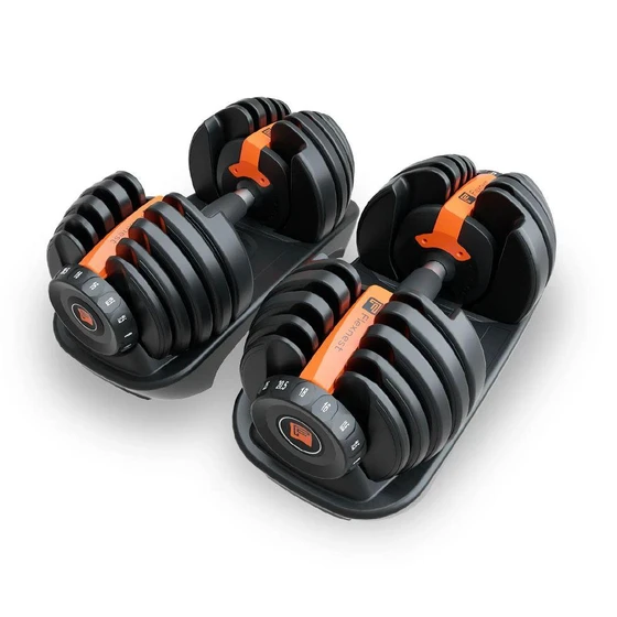 dumbbell-adjustable-set-1.webp