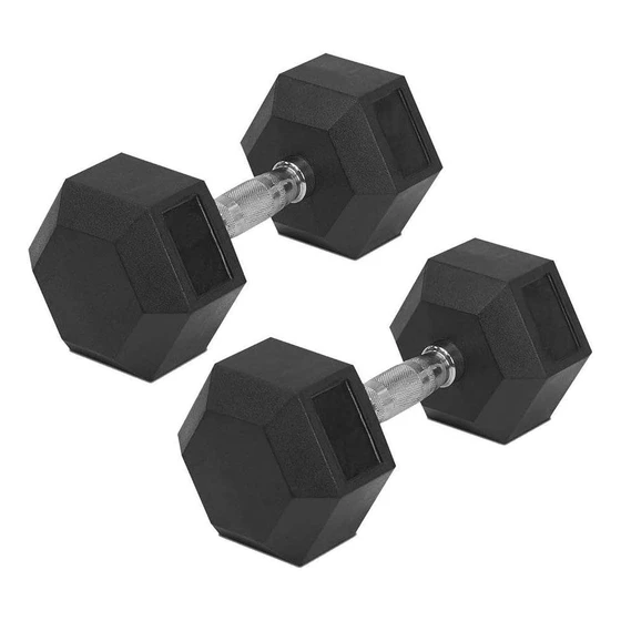 black-hex-dumbbell-2.webp