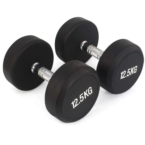 rounded-rubber-dumbbells-2.webp