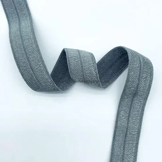 binding-elastic-tape-2.webp