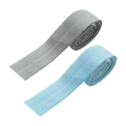 Binding Elastic Tape