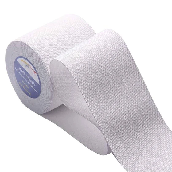 knit-elastic-tape-1.webp