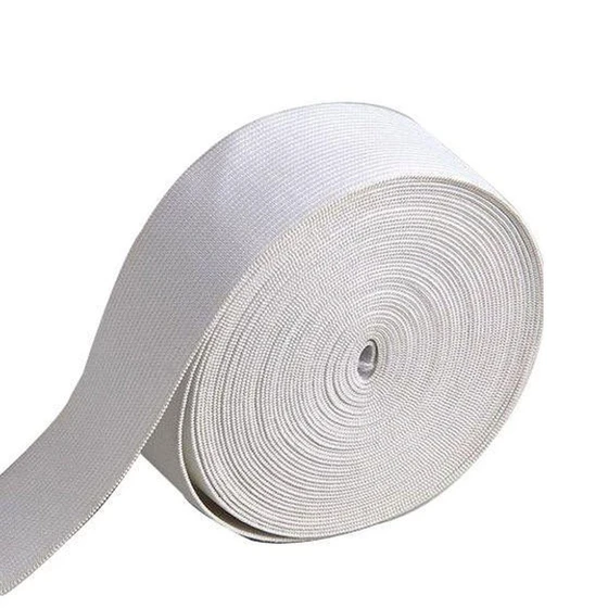 knit-elastic-tape-2.webp