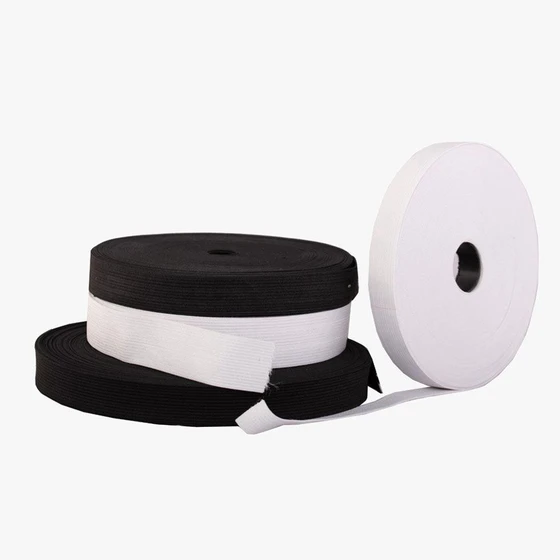 flat-knitted-elastic-2.webp