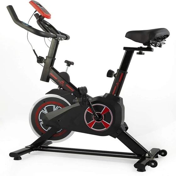 indoor-exercise-bike-1.webp
