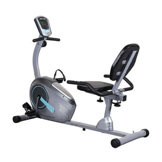 auto-exercise-bike-1.webp