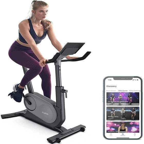 auto-exercise-bike-2.webp