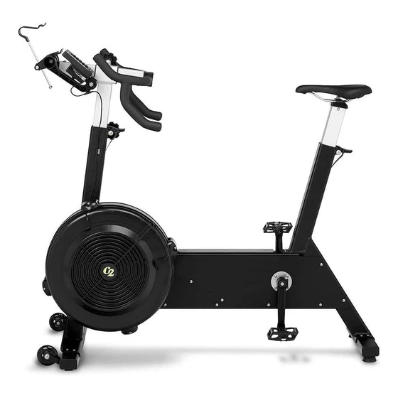 black-exercise-bike-2.webp