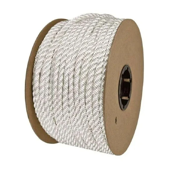 white-multifilament-rope-2.webp