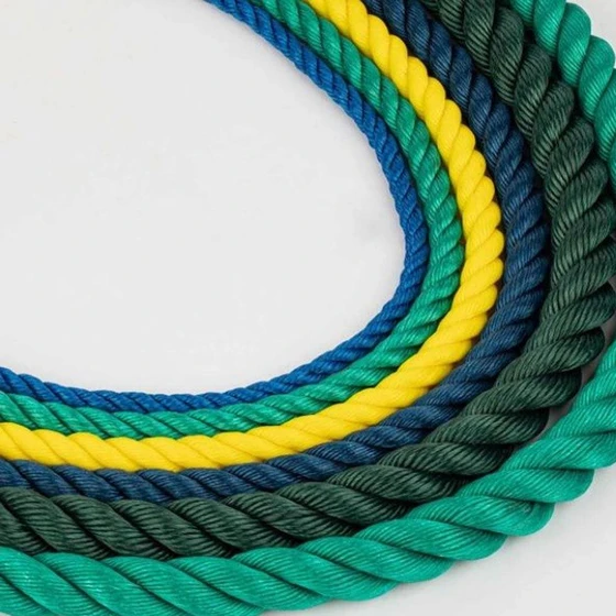 colorful-danline-rope-2.webp