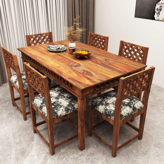 rectangular-dining-table-1.webp