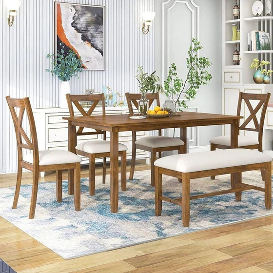 rectangular-dining-table-2.webp