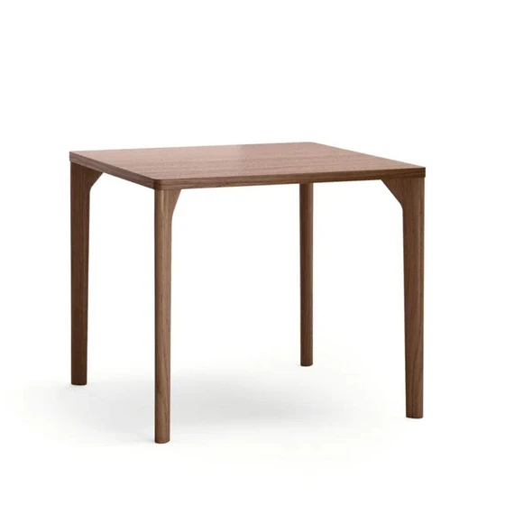 simple-wooden-table-1.webp