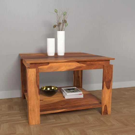 simple-wooden-table-2.webp