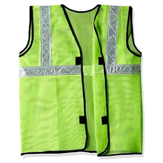 industrial-work-jacket-1.webp