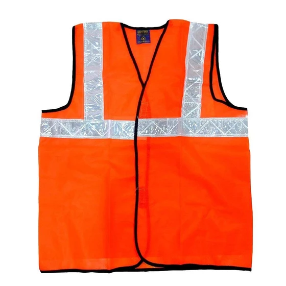 reflective-safety-jacket-1.webp