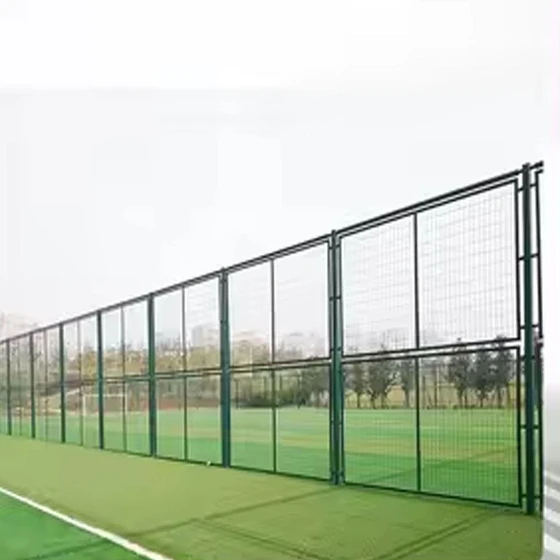 fencing-sport-equipment-2.webp