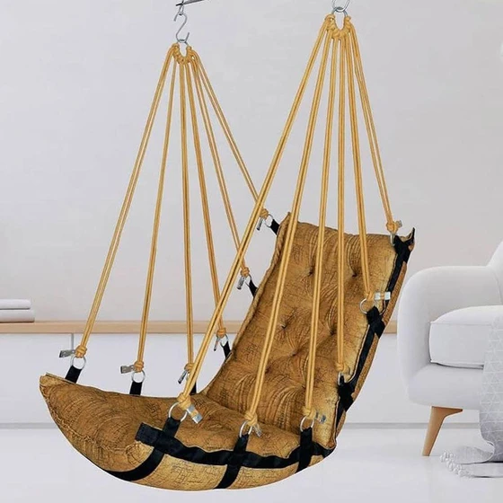 kids-swing-weaving-2.webp