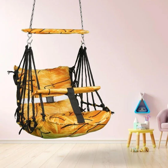 wooden-swing-chair-2.webp