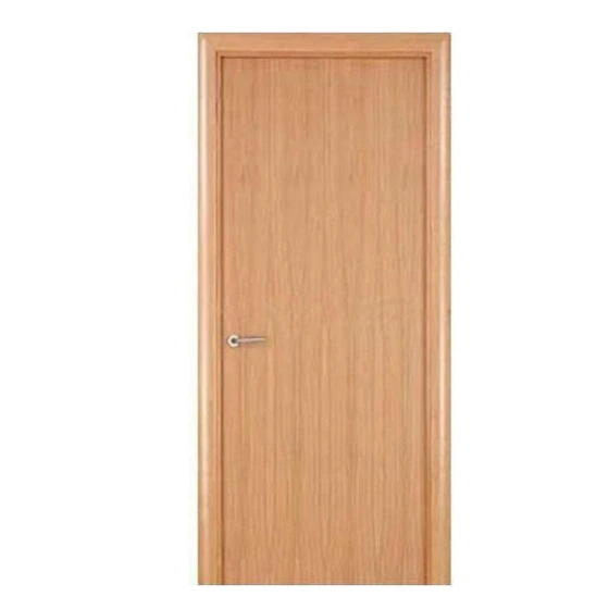 exterior-flush-doors-2.webp