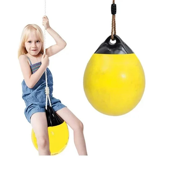 children-s-ball-swing-2.webp