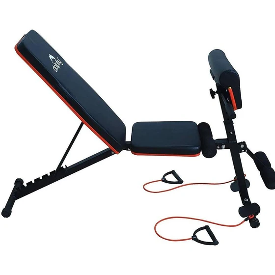 foldable-sit-up-bench-2.webp