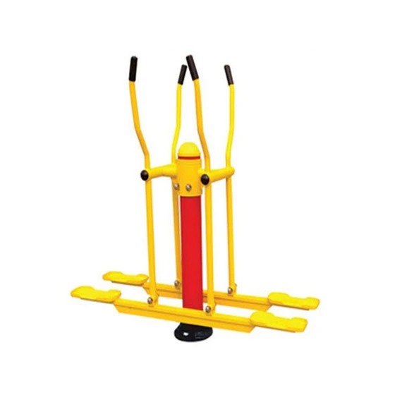 outdoor-dual-skier-2.webp